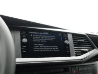 Volkswagen T6 Transporter - Vorschau Bild 9