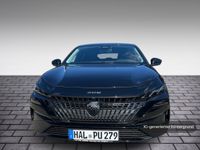 Peugeot 308 - Vorschau Bild 3