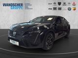 Peugeot 408 GT Plug-In 225 360+AHK+Kam.+KeyLess+Navi+SHZ - Peugeot 408 Neuwagen