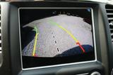 Jeep Grand Cherokee 6.4l V8 HEMI SRT Automatik SRT - Jeep Grand Cherokee: Auto