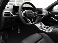 BMW 330 - Vorschau Bild 15