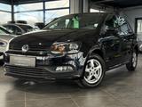 Volkswagen Polo V Trendline *HU/AU NEU*KLIMA* - Volkswagen Polo: Trendline