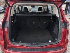 FORD S-Max Titan./Sony/Soundsys./El.Heck/AHK/Scheck.