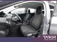 Peugeot 308 - Vorschau Bild 6