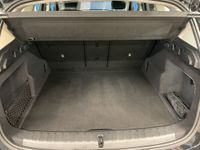 BMW X1 - Vorschau Bild 16