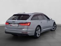 Audi A6 - Vorschau Bild 3