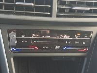 Volkswagen Taigo - Vorschau Bild 20