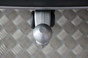 Skoda Kodiaq 1.5 TSI Sportline AHK Matrix elek. Sitz