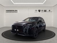 Peugeot 5008 - Vorschau Bild 2