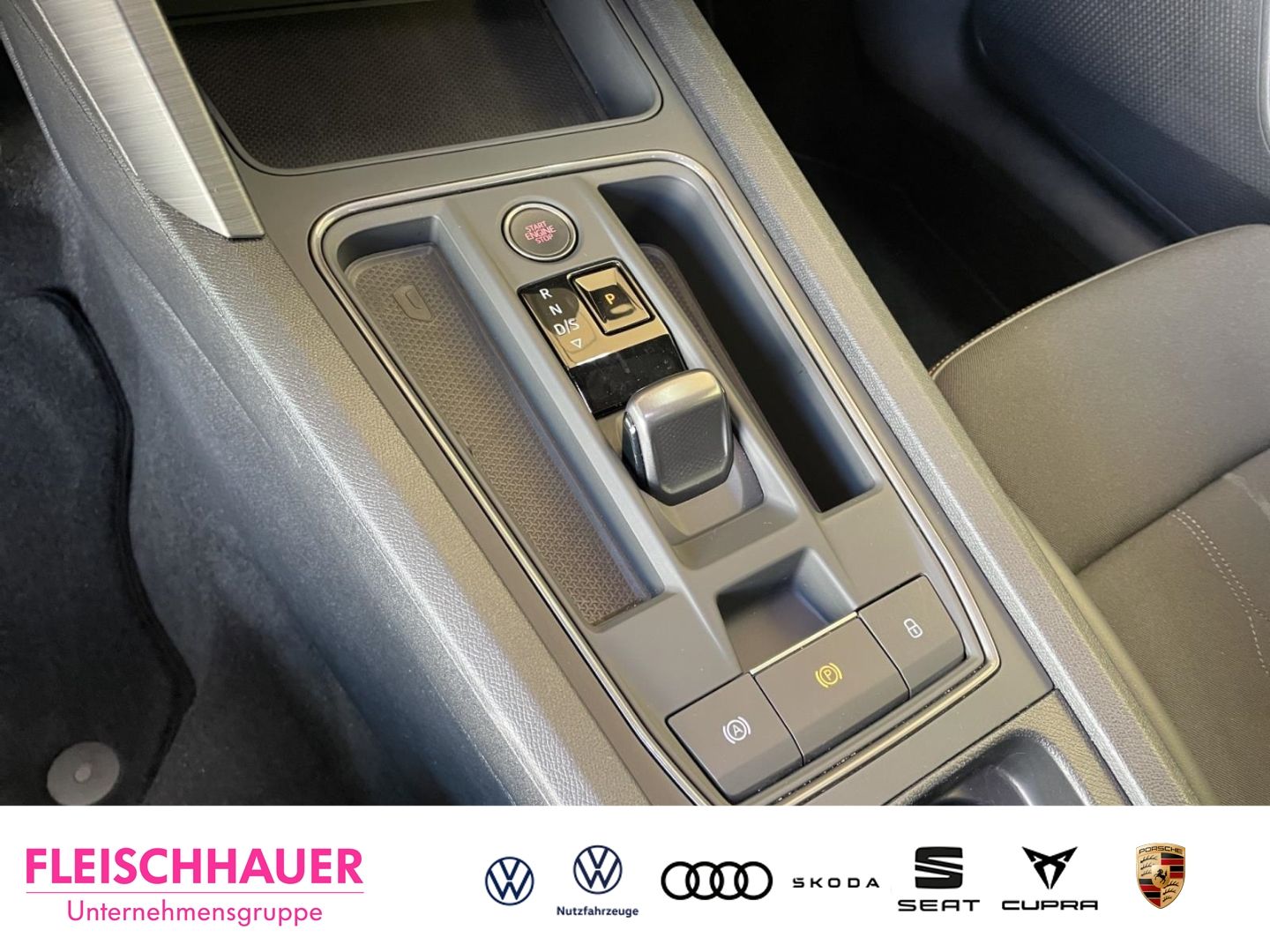 Cupra Leon - Bild 14