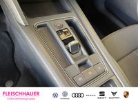 Cupra Leon - Vorschau Bild 14