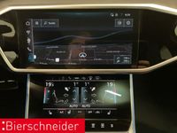 Audi S6 - Vorschau Bild 17