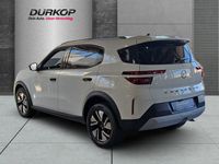 Opel Frontera - Vorschau Bild 3