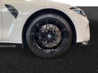 BMW M4 - Vorschau Bild 5