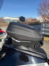 Ducati Multistrada V4 S Speiche Vollausstattung - DUCATI MULTISTRADA V4