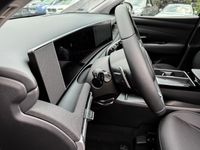 Hyundai TUCSON - Vorschau Bild 13