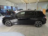 Opel Astra L GS PANORAMA-SD +2 JAHRE GARANTIE+ - Opel Astra: Limousine, J