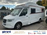 Weinsberg CaraCompact MB EDITION PEPPER 640 MEG Aktionspre - Weinsberg CaraCompact 640 MEG EDITION PEPPER