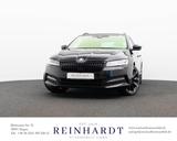 Skoda SUPERB 2.0TDi SPORTLINE 4x4 19Z./ACC/PANO/CANTON - Skoda Superb Gebrauchtwagen in Dortmund