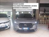 DS Automobiles Ds 7 Crossback BlueHDi 130 aut. Grand Chic - DS Automobiles DS7 (Crossback) Kombi Gebrauchtwagen