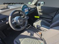 MINI Cooper C - Vorschau Bild 10