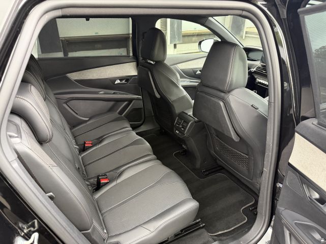 ISIDI Automobile
