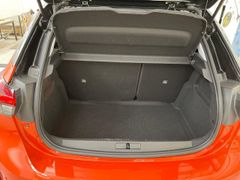 Fahrzeugabbildung Opel Corsa F Edition IntelliLink Dachpaket GARANTIE