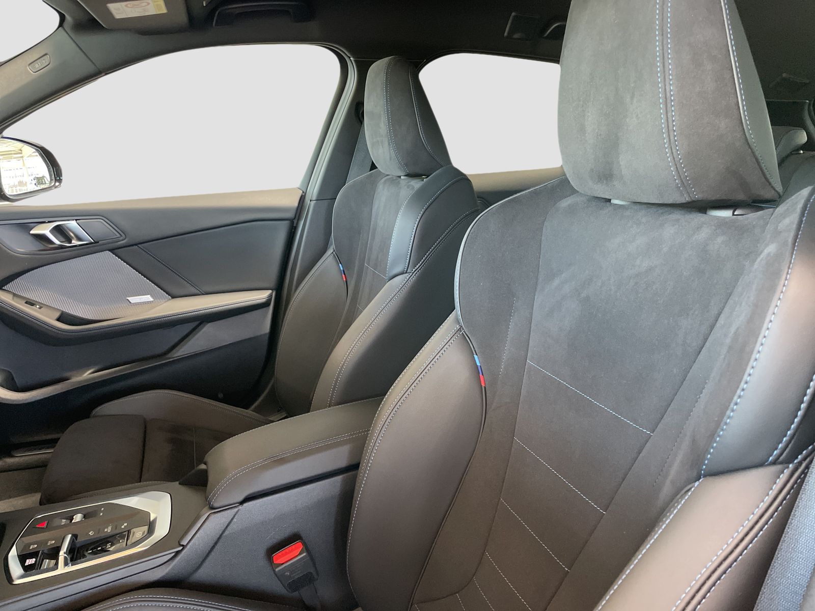 BMW 120 - Bild 11