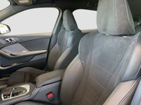 BMW 120 - Vorschau Bild 11