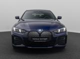 BMW i4 eD40 Gran Coupe M Sport Pro 360°DAB Alarm HUD - BMW i4: Sportwagen