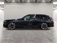 BMW 550 - Vorschau Bild 3