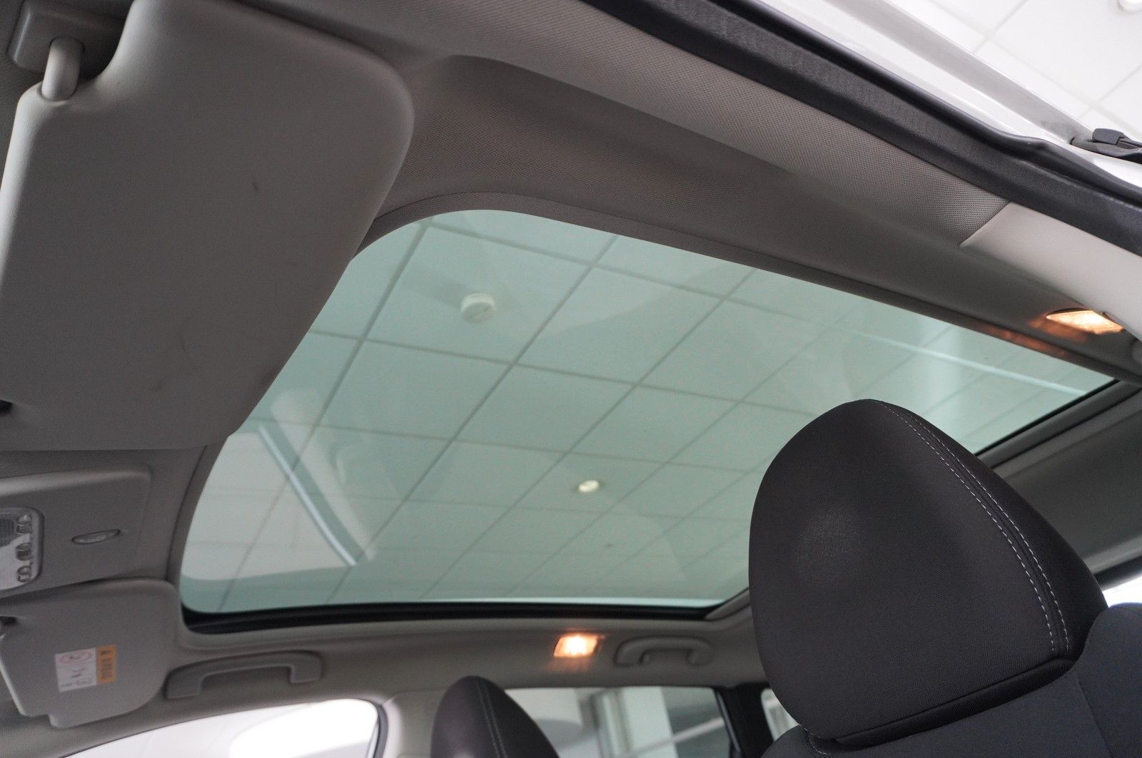 Fahrzeugabbildung Nissan Qashqai 1.5 DCI N-CONNECTA NAVI/LED/360°/PANO.