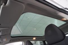 Fahrzeugabbildung Nissan Qashqai 1.5 DCI N-CONNECTA NAVI/LED/360°/PANO.
