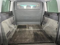 MERCEDES-BENZ Viano 3.0 CDI lang / V6 / GARANTIE / AHK / 1.HD MERCEDES-BENZ Viano 3.0 CDI lang / V6 / GARANTIE / AHK / 1.HD