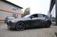Mazda 3 - Vorschau Bild 8