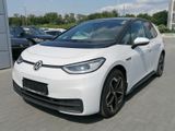 Volkswagen ID.3 Pro Performance 150 kW Tech /TRAVEL/VIRTUAL - Volkswagen ID.3: Tech