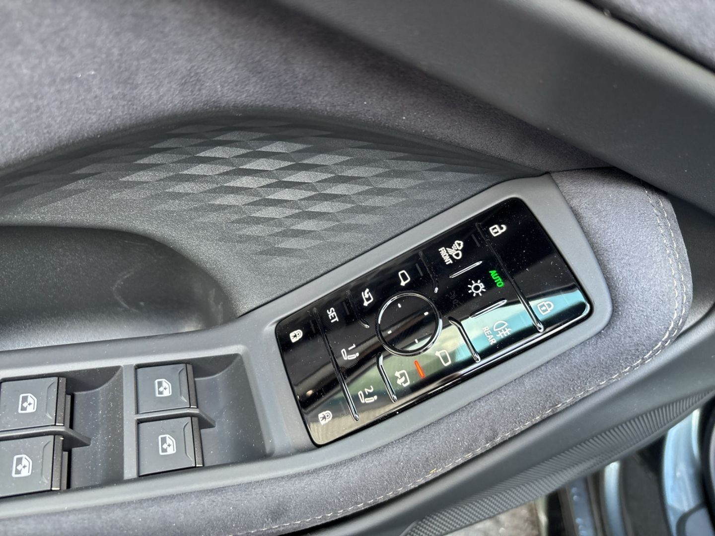Audi A6 - Bild 19
