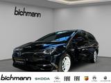 Opel Astra ST Elegance AT Nav Ergositze LED SHZ LHZ - Opel Astra: Elegance