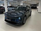 NIO EL6 100kWh - NIO Gebrauchtwagen mit Automatikschaltung