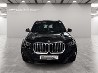 BMW X1 - Vorschau Bild 8