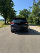 Cupra Ateca 2.0 TSI 221kW 4Drive DSG - - Cupra Ateca aus 2019