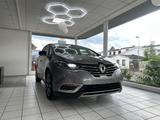 Renault Grand Espace*Pano*Leder*7Sitzer*LED* - Renault Grand Espace mit Diesel-Antrieb: Van