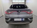 Renault Arkana Evolution Mild Hybrid 140 EDC - Renault Arkana: Evolution