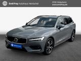 Volvo V60 B3 B DKG Core