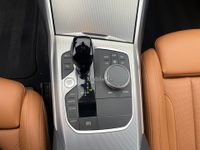 BMW 330 - Vorschau Bild 13