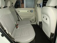 Hyundai INSTER - Vorschau Bild 5