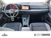 Volkswagen Golf - Vorschau Bild 9