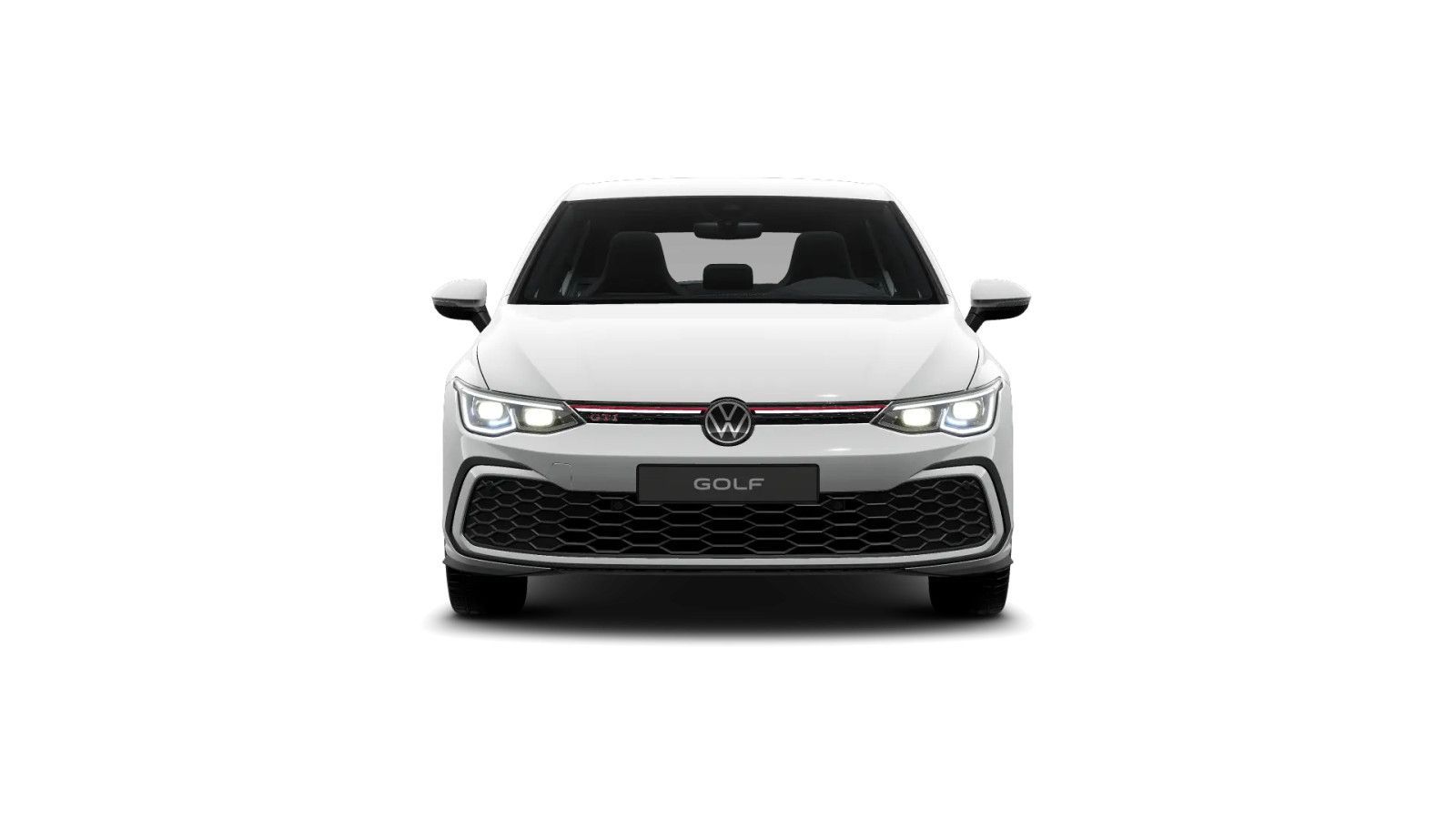 Volkswagen Golf - Bild 12