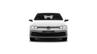 Volkswagen Golf - Vorschau Bild 12