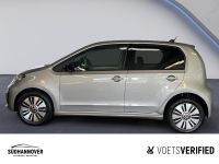Volkswagen e-up! - Vorschau Bild 3